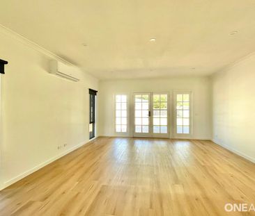 Stunning Home in Sought After Location - Photo 1