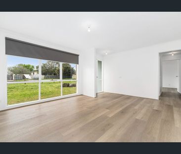 1/173 Seaford Road, Seaford, Vic 3198 - Photo 4