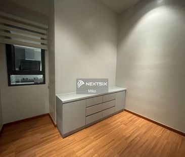 Akasa Cheras South - Photo 2
