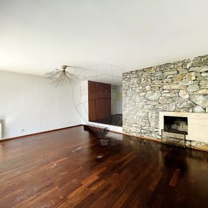 Apartamento T3 em Braga - Photo 3