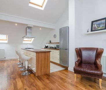 Apartment 7 40 Brookhill Avenue, Belfast, BT14 6BS - Photo 4