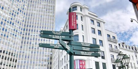 Appartement te huur in Brussel voor € 1.660 met 2 slaapkamers - Foto 5