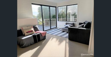 Short Term Fully Furnished Property in Low Head! - Photo 2