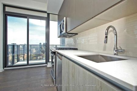 2A Church Street #2310 - Photo 4