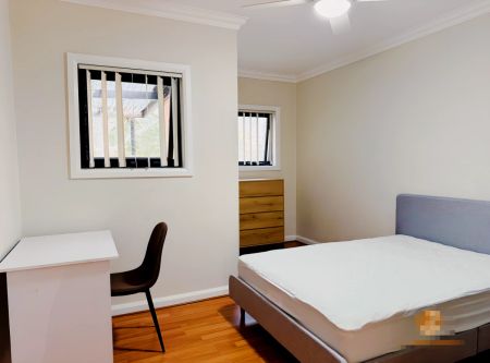 2 Duke St, Sydney - Photo 4