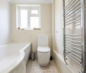 Elderton Road, London, SE26 - Photo 3