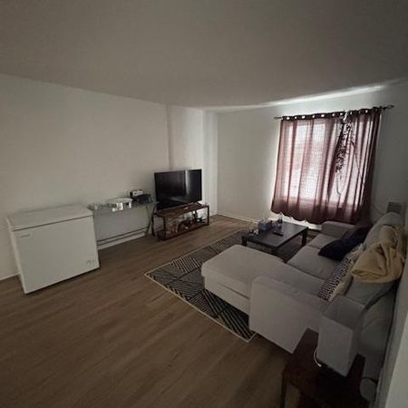 Logement St-Jerome - 4.5 pièces - tranquille et sécuritaire - Photo 4