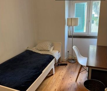 lisbon, Lisbon 2775-258 - Photo 6