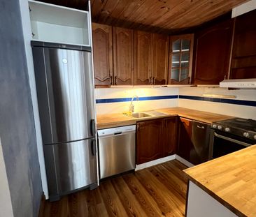 Torggatan, Perstorp - Foto 4