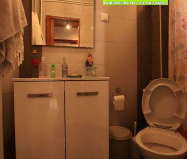 Μεζονέτα για ενοικίαση Παραλία Επανομής (Επανομή) - Φωτογραφία 3