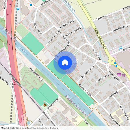 3422, Kirchberg, Lindenhof, 7