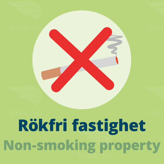 Pantbrevsgatan 1A, Norra Fäladen - Photo 2