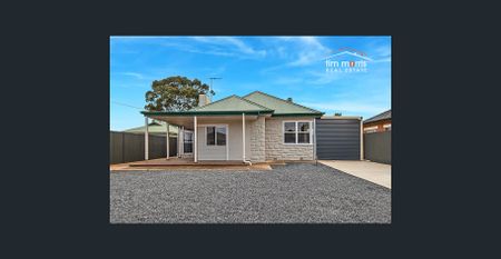 Newly Updated Low Maintenance Light-Filled Home - Photo 4