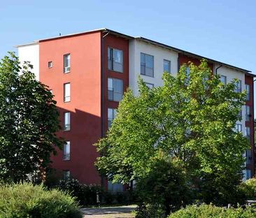 T1, Drabantgatan 24 C.43 - Foto 1