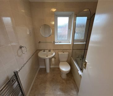 Springley Road, Bridgwater, Somerset, TA6 - Photo 3