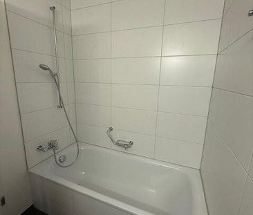 Moderne 3.5-Zimmer-Attikawohnung mit grosser Terrasse - Foto 5