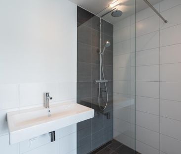 Appartement te huur: Rapenburg 33-D 1011 TV Amsterdam - Photo 4