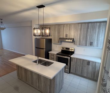 For Lease - 7 Arcola Street, Brampton, Ontario - Photo 6