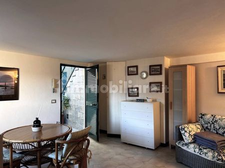 Bilocale via San Lorenzo 3, Centro, Santa Margherita Ligure - Photo 5