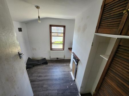 3 bedroom house share to rent - Photo 3