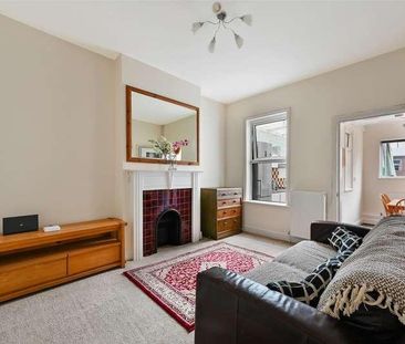 Liberty Avenue, Colliers Wood, SW19 - Photo 1