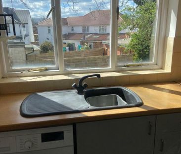 1 bedroom maisonette to rent - Photo 2