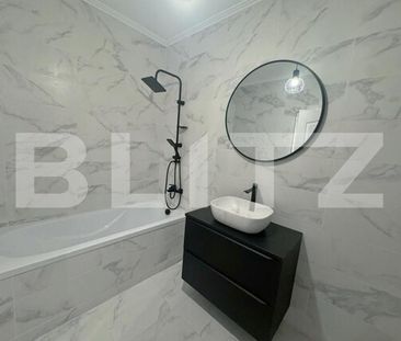 Apartament nou, 2 camere, 60 mp, prima închiriere, zona Vivo - Fotografie 6