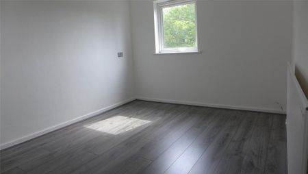 1 bedroom maisonette to rent - Photo 5
