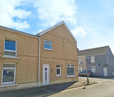 Richardson Street, SWANSEA - Photo 1