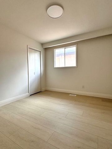 For Lease - 115 Torrens Avenue Unit# Upper Level, Toronto, Ontario - Photo 5