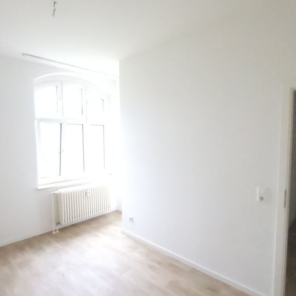 Kleiststraße 54, 47166 Duisburg - Photo 1