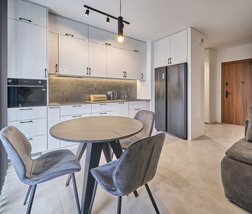 Lublin ul. Garbarska - Photo 3