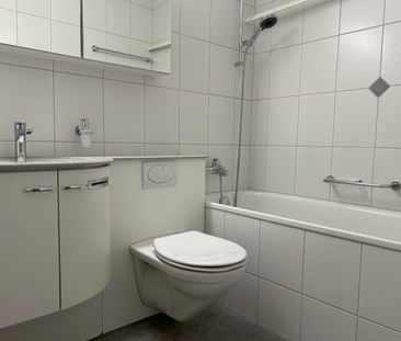 5 1/2-Zimmer Attikawohnung mit schöner Terrasse - Photo 6