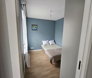 Veddestastråket, Järfälla - Foto 3