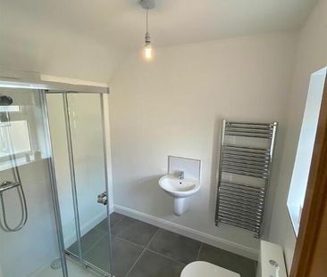 3A Rathfriland Road, Dromara, Dromore, BT25 2BH - Photo 4
