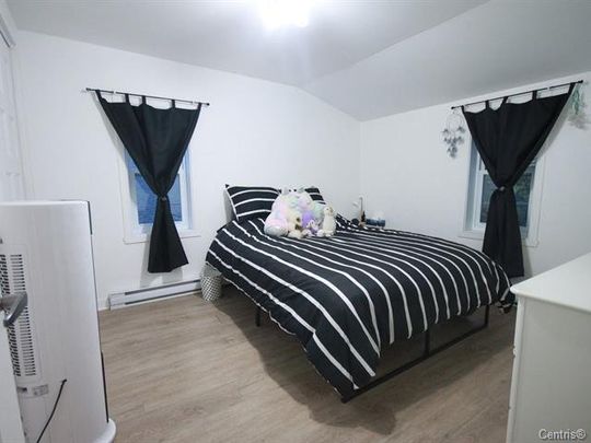 Condo for rent, Montréal (Rivière-des-Prairies/Pointe-aux-Trembles) - Photo 1