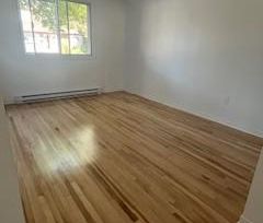 4 1/2 - Laval (Laval-des-Rapides) - 1 760 $/mois - Photo 1