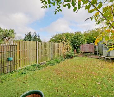 Smithfield Road, Sheffield - Photo 6