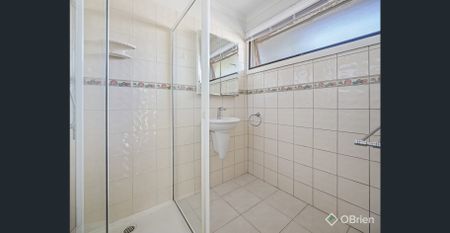 Beautifully Updated Unit with Huge Yard in a Quiet Block of Only Three - Photo 4