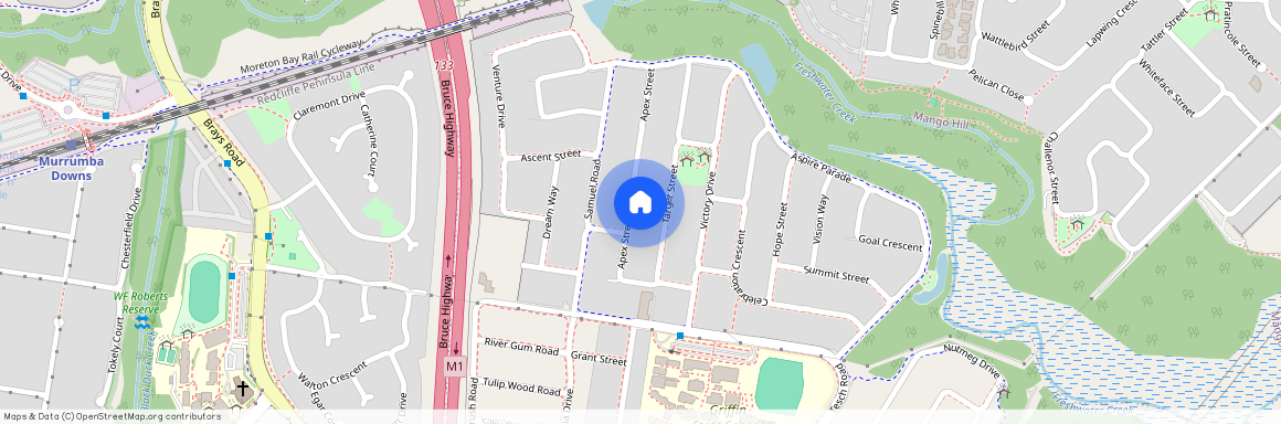 32 Apex Street, Qld 4503, Griffin