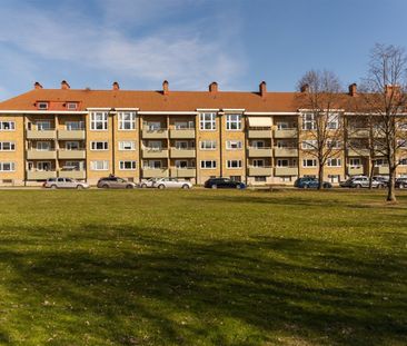 Fredsgatan 45 A - Foto 5