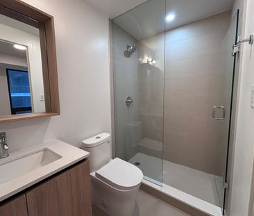 For Lease - 35 Parliament Street Unit# 317, Toronto, Ontario - Photo 2