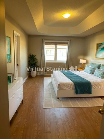 For Lease - 4769 Bluefeather Lane, Mississauga, Ontario - Photo 5