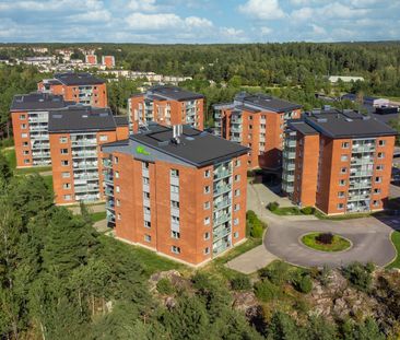Rudsbergsvägen 22 - Foto 6