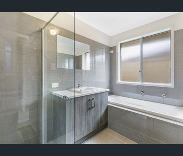 Easy-Care Living Close to Coast & Conveniences - Photo 4