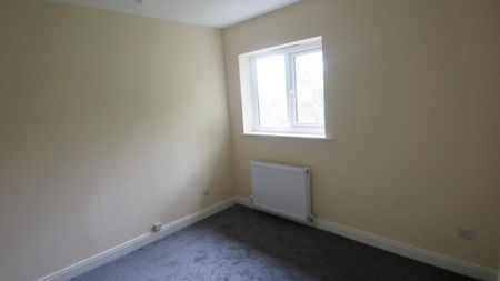 1 bedroom terraced house to rent - Photo 3