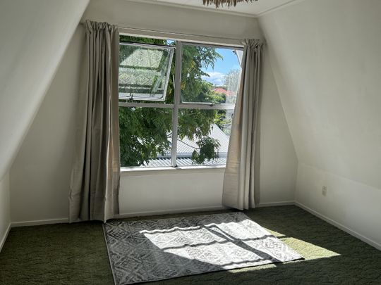 Tauranga South Convenience - Tauranga South - Photo 1