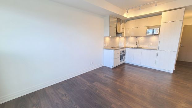 For Lease - 10 Rouge Valley Drive Unit# 318, Markham, Ontario - Photo 1