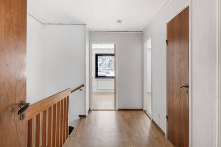 Åkersgatan, Nässjö - Photo 2