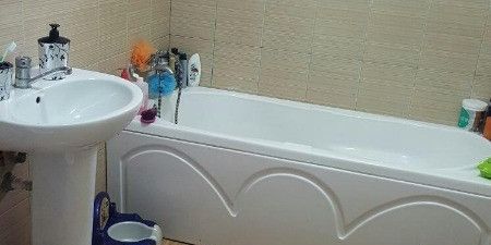 Garsoniera, Fizicienilor - Photo 3